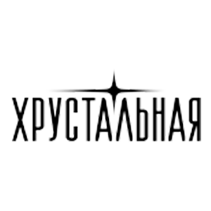 Партнёр